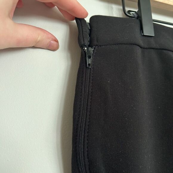 Emerson Fry Dress Pants - Picture 5 of 7